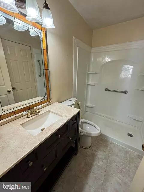 Sewell, NJ 08080,309 WHITTIER CT