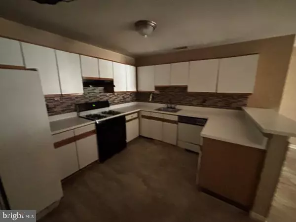 Sewell, NJ 08080,309 WHITTIER CT