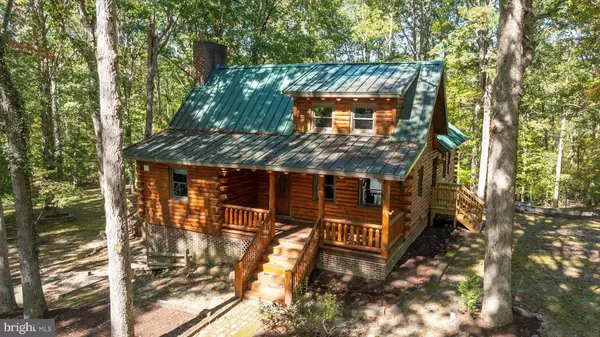 Fredericksburg, VA 22407,12905 SPOTSWOOD FURNACE RD