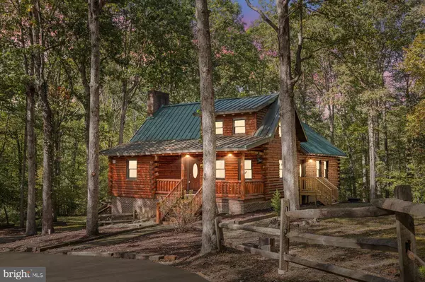 Fredericksburg, VA 22407,12905 SPOTSWOOD FURNACE RD