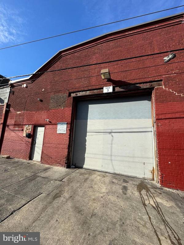 Philadelphia, PA 19134,1900 E CLEMENTINE ST