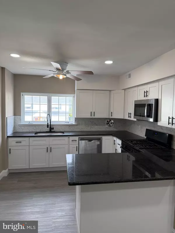 Philadelphia, PA 19114,3509 CHURCHILL LN