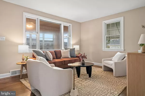 Baltimore, MD 21225,214 ARUNDEL RD W