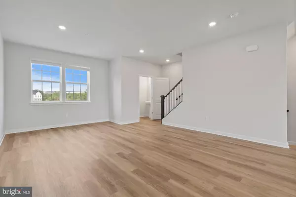 Brandywine, MD 20613,16645 GREEN GLADE DR DR