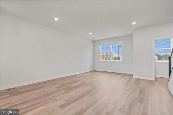 Brandywine, MD 20613,16645 GREEN GLADE DR DR