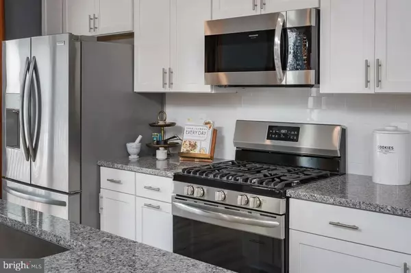 White Plains, MD 20695,10701 MILLPORT ST