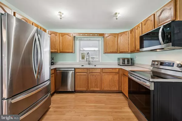 Willingboro, NJ 08046,20 HEATH LN