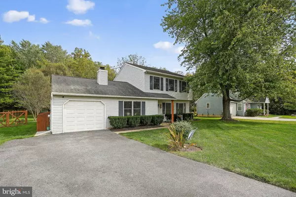 Downingtown, PA 19335,218 PARK DR