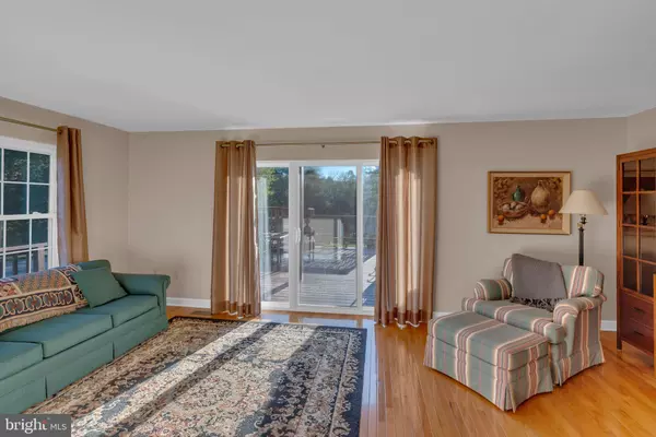 Collegeville, PA 19426,101 JUNIPER CT