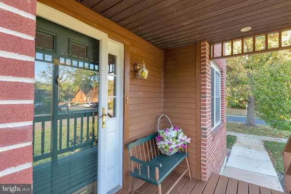 Collegeville, PA 19426,101 JUNIPER CT