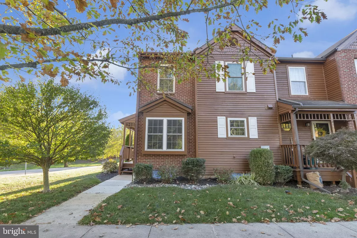 Collegeville, PA 19426,101 JUNIPER CT