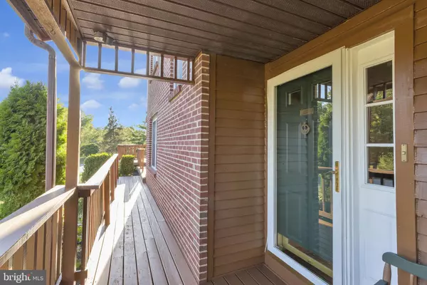 Collegeville, PA 19426,101 JUNIPER CT