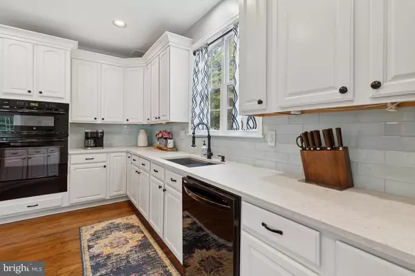 Ashburn, VA 20147,20310 BOWFONDS ST