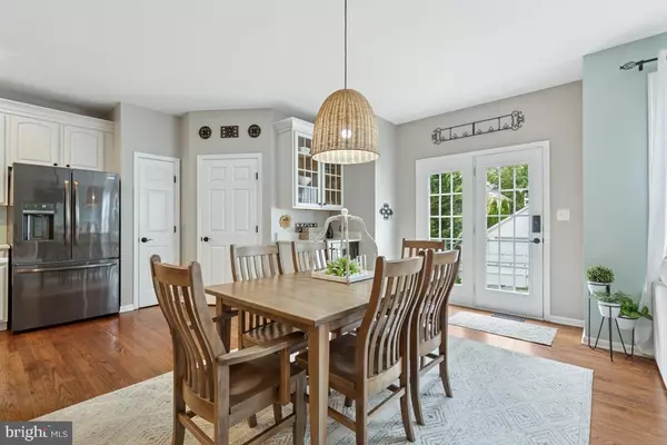 Ashburn, VA 20147,20310 BOWFONDS ST