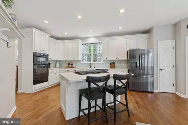 Ashburn, VA 20147,20310 BOWFONDS ST