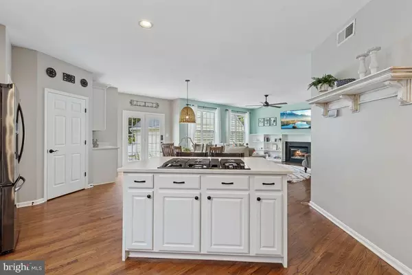 Ashburn, VA 20147,20310 BOWFONDS ST