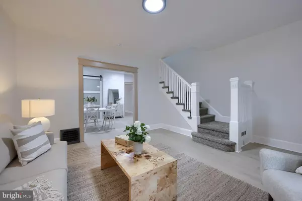 Lancaster, PA 17602,512 S SHIPPEN ST