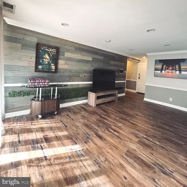 Arlington, VA 22204,5009 7TH RD S #T1