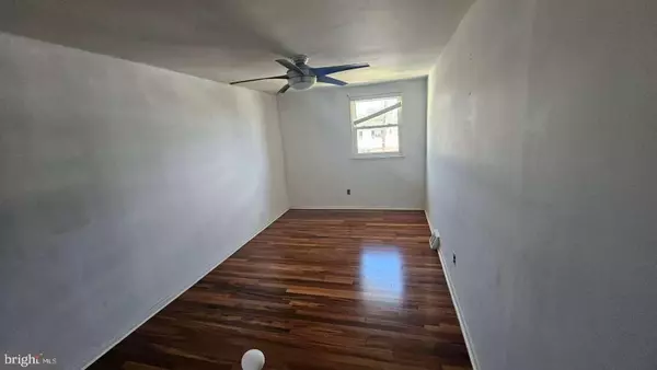 Philadelphia, PA 19114,3611 SUSSEX LN