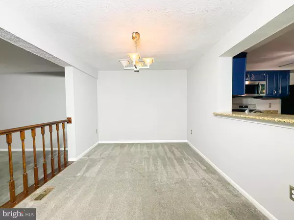 Greenbelt, MD 20770,8100 MANDAN TER