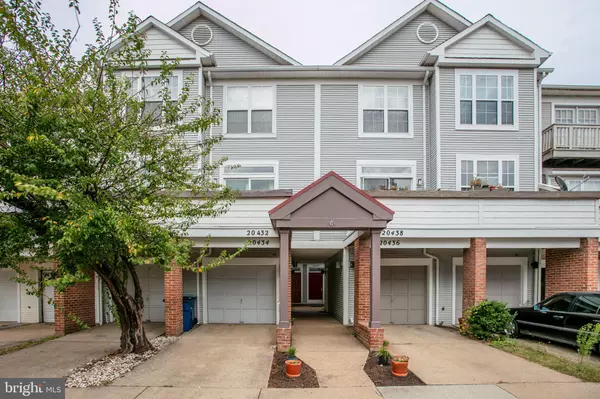 Ashburn, VA 20147,20432 COOL FERN SQ