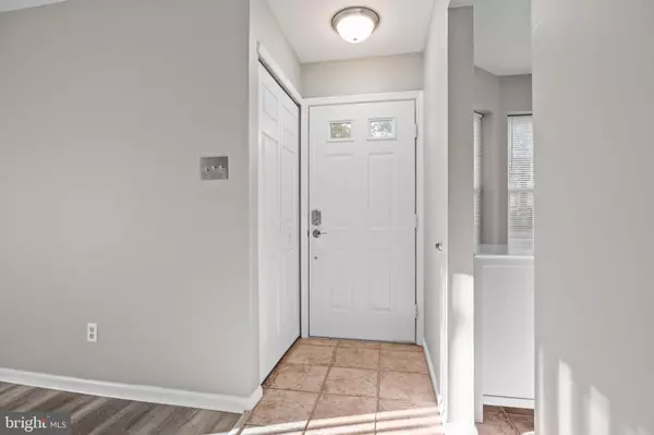 Southampton, PA 18966,105 HOPKINS CT