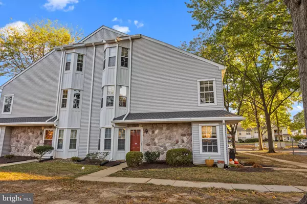 Southampton, PA 18966,105 HOPKINS CT