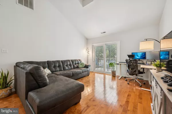 Mantua, NJ 08051,1195 TRISTRAM CIR