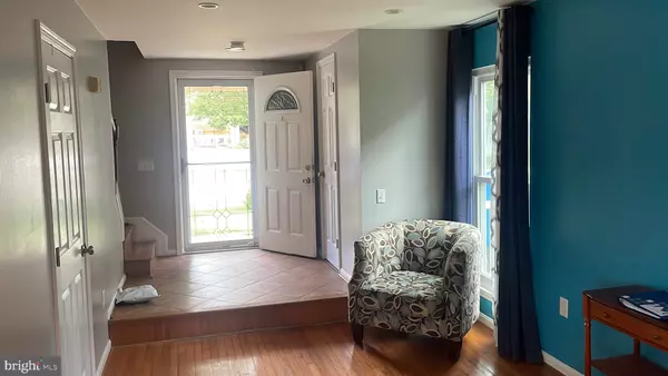 Bowie, MD 20716,15303 ENDICOTT DR