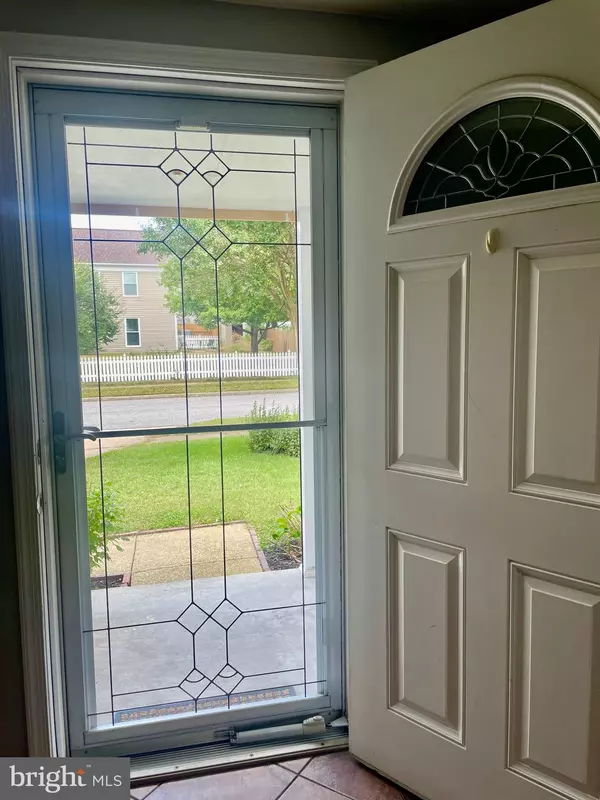 Bowie, MD 20716,15303 ENDICOTT DR