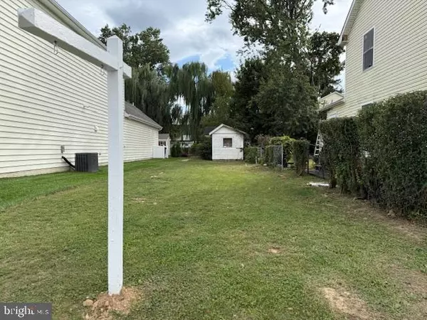 Havre De Grace, MD 21078,562 GIRARD ST