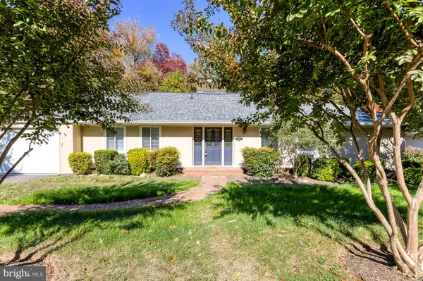 Alexandria, VA 22309,3712 MARYLAND ST