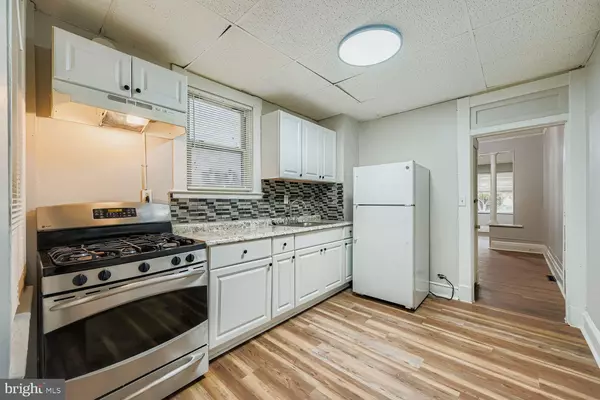 Baltimore, MD 21225,415 CAMBRIA ST