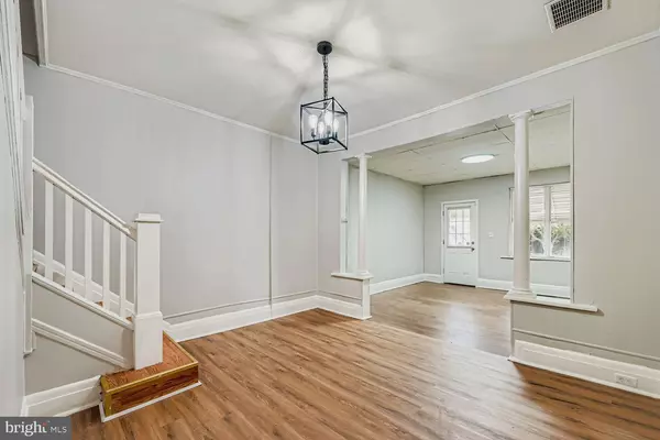 Baltimore, MD 21225,415 CAMBRIA ST