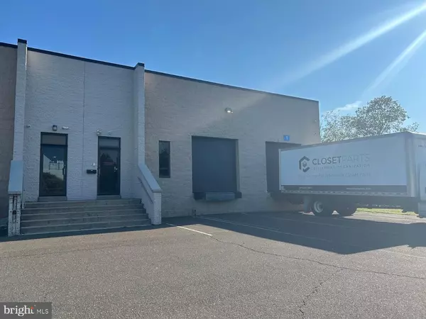 Harleysville, PA 19438,352 GODSHALL DR