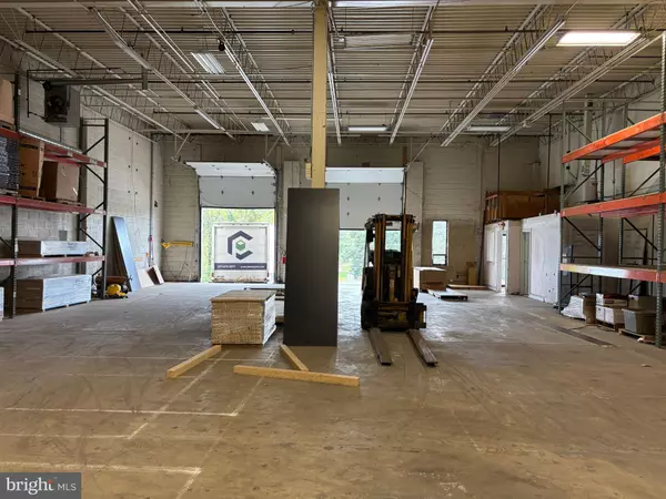 Harleysville, PA 19438,352 GODSHALL DR