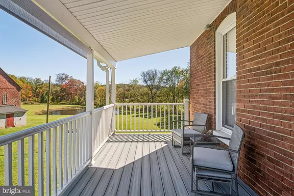 Manchester, MD 21102,3725 MAPLE GROVE RD