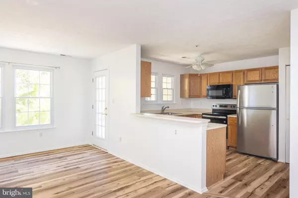Nottingham, MD 21236,140 JUMPERS CIR #196