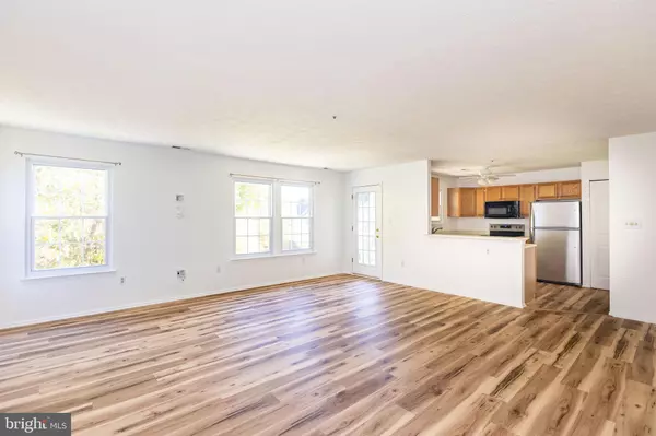 Nottingham, MD 21236,140 JUMPERS CIR #196