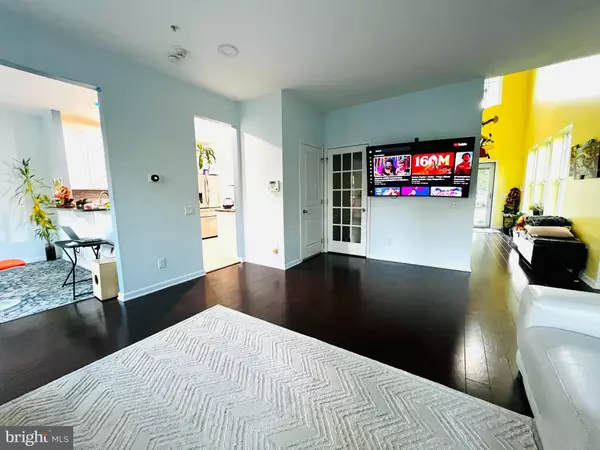 Downingtown, PA 19335,209 SILLS LN