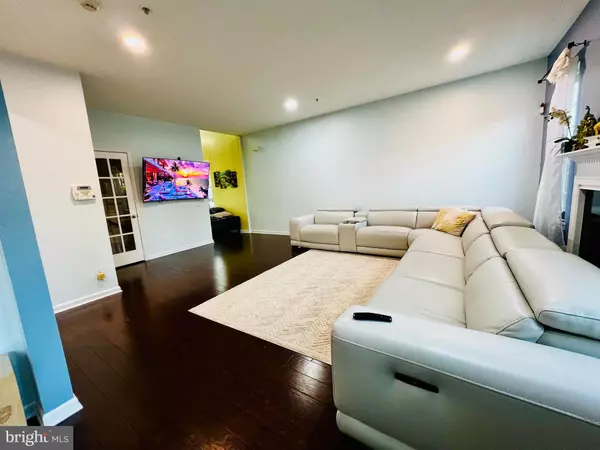 Downingtown, PA 19335,209 SILLS LN