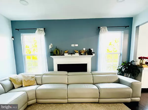 Downingtown, PA 19335,209 SILLS LN