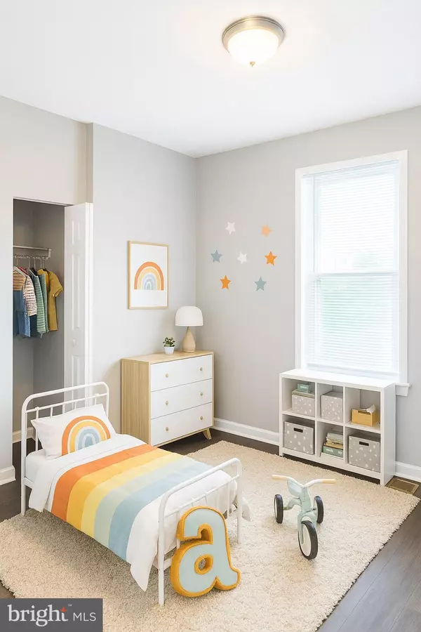 Philadelphia, PA 19122,2045 N 8TH ST #UNIT # 1