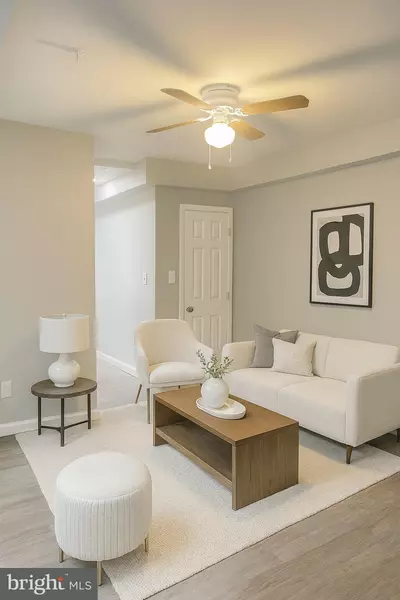 2045 N 8TH ST #UNIT # 1, Philadelphia, PA 19122