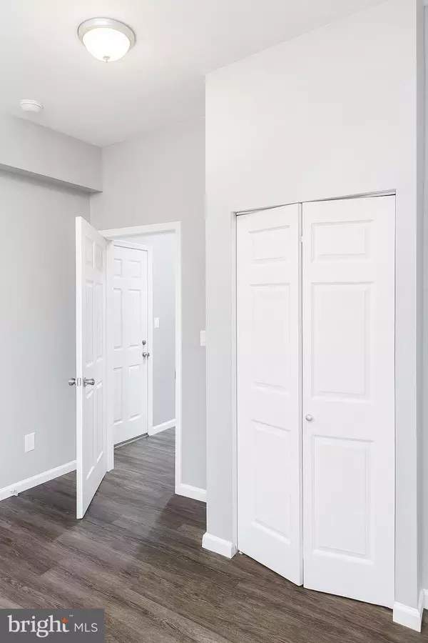 Philadelphia, PA 19122,2045 N 8TH ST #UNIT # 1