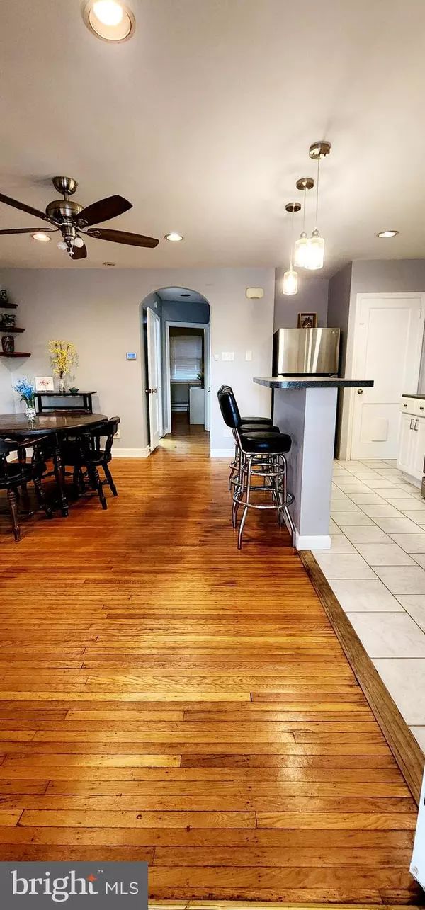 Philadelphia, PA 19149,5819 BUSTLETON AVE