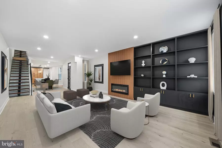 719 S 19TH ST, Philadelphia, PA 19146