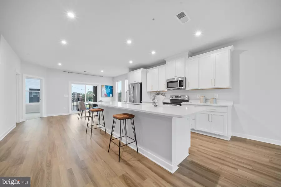 43730 TRANSIT SQ, Ashburn, VA 20147