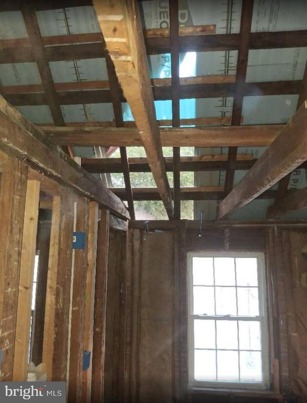 Federalsburg, MD 21632,310 PARK AVE