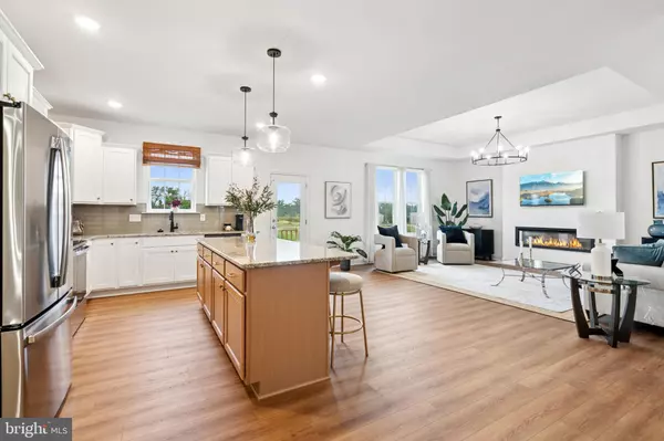 Chambersburg, PA 17201,1520 FALCON LN #251